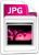 download JPG