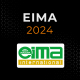 IDOR ITALIA presente ad EIMA 2024