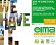 IDOR ITALIA presente all'EIMA INTERNATIONAL 2014
