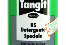 DETERGENTE KS TANGIT