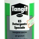 DETERGENTE KS TANGIT